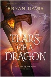 Tears of a Dragon - Dragons in Our Midst 4
